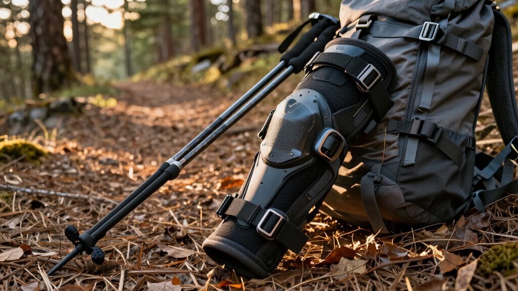 fit breathability adjustability savings