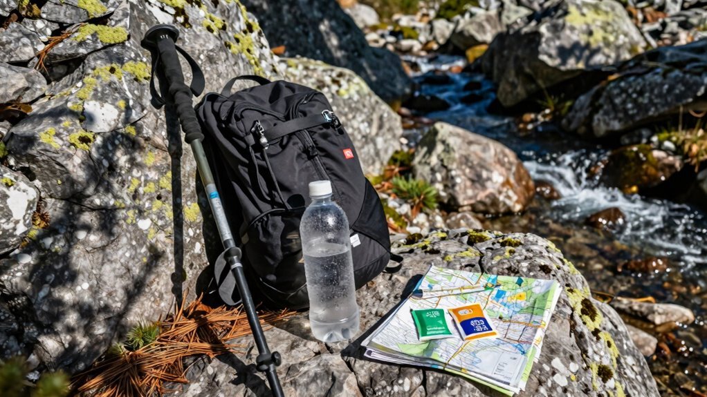 adjust hydration to weather