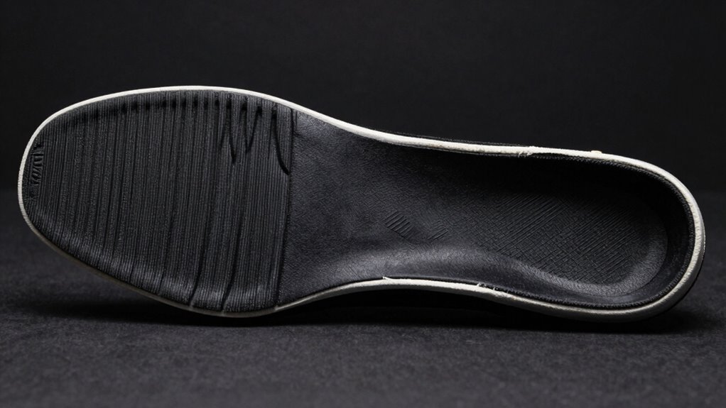 angle insert align test