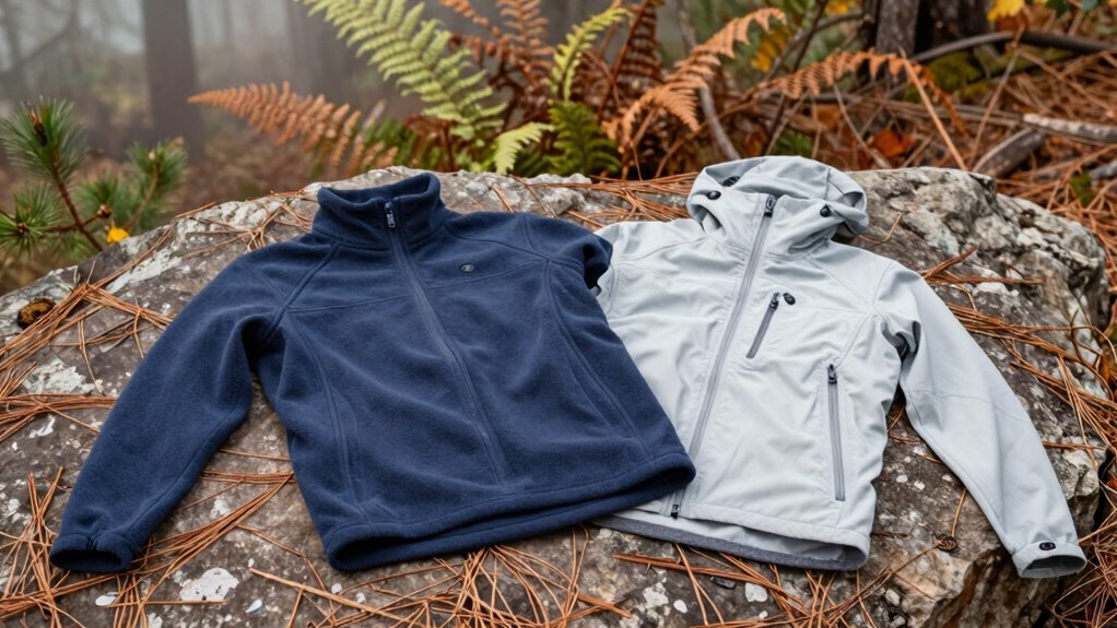 avoid three layering mistakes