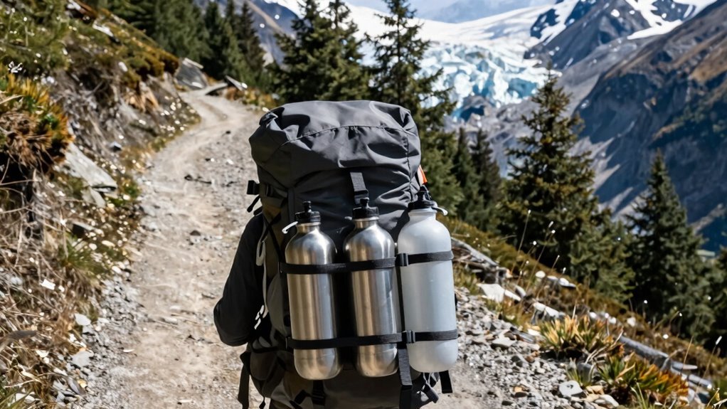 back hydration smart bottles