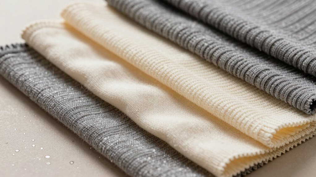 base layers warmth moisture wicking