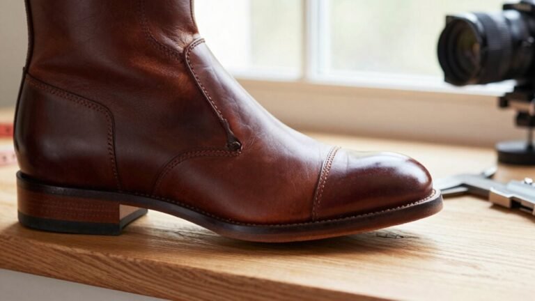 beginner boot fit guide