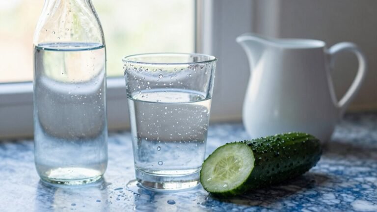 beginner guide to hydration
