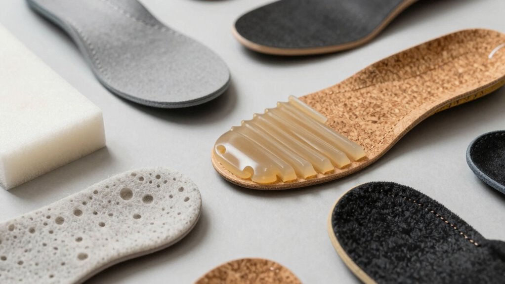 beginner s guide to insoles