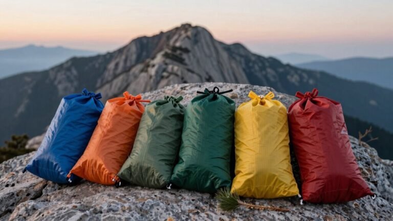 best stuff sacks save space