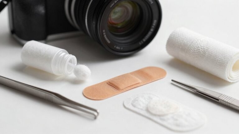 blister care mistakes fixes