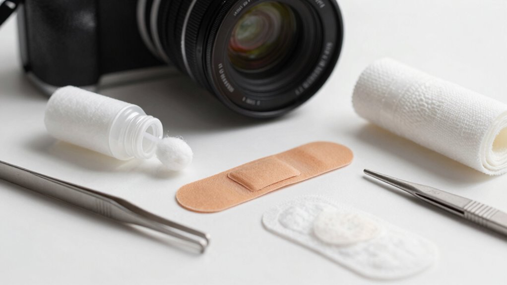 blister care mistakes fixes