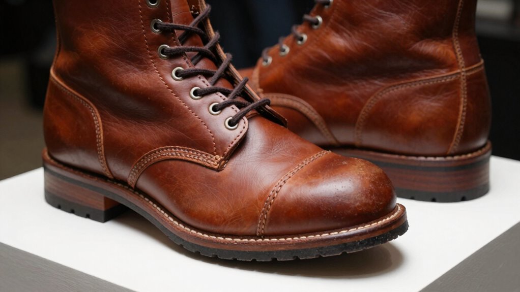 boot fit mistakes and fixes