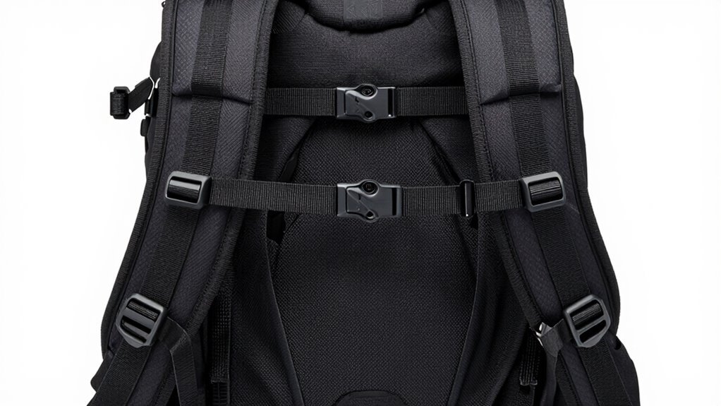 bottom core top balance