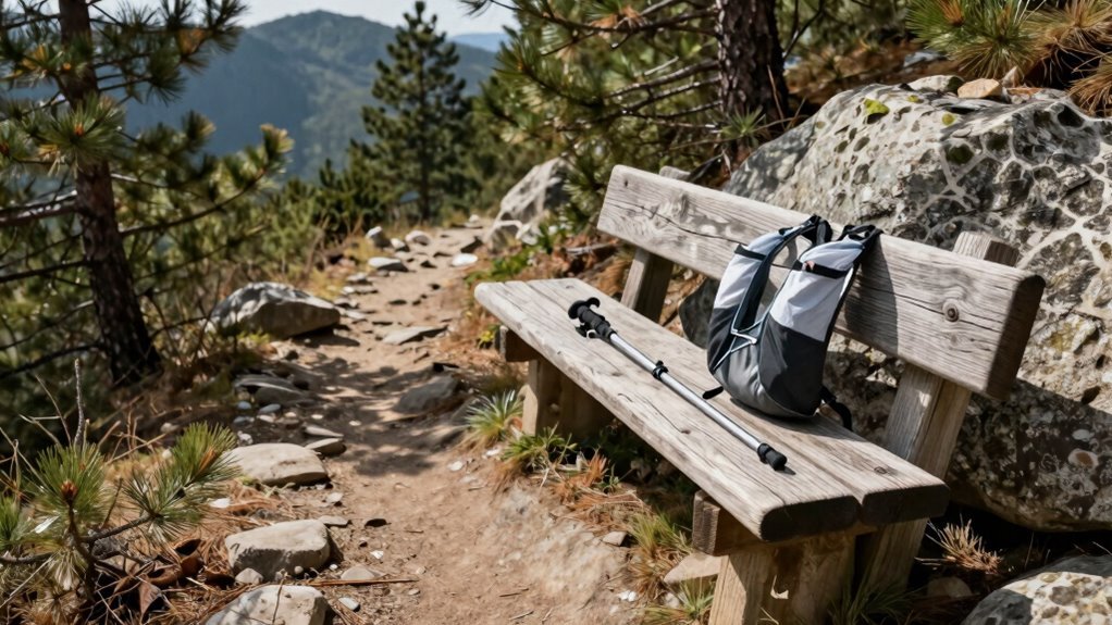 breaks every 20 30 minutes