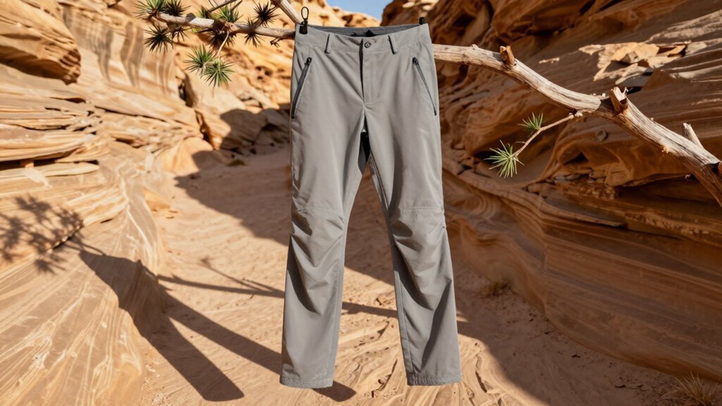 breathable quick dry upf rated fabrics