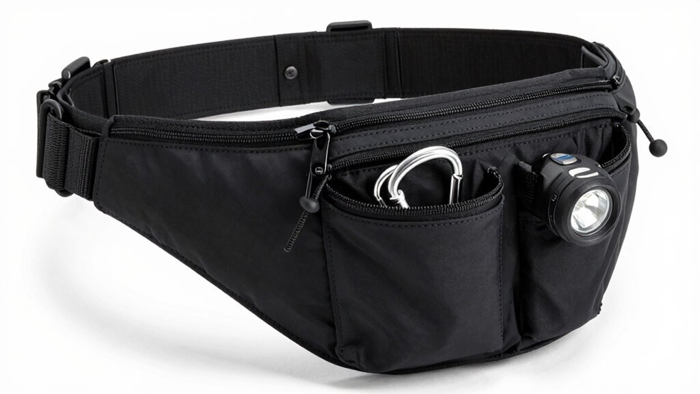 capacity attachment weather compatibility