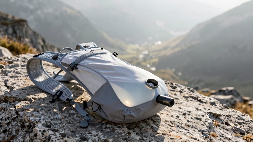 capacity comfort and durability