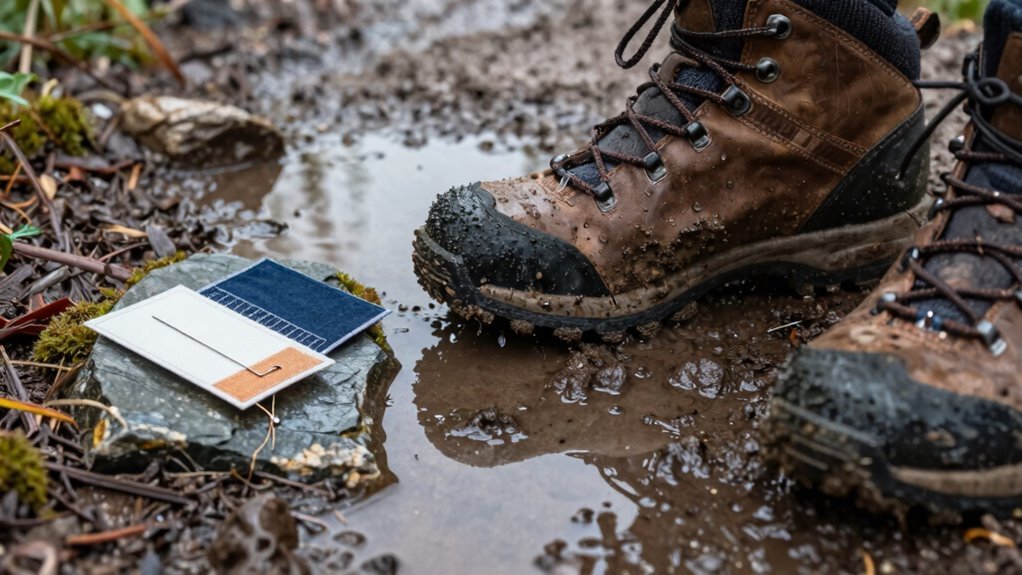 clean dampen spray reapply