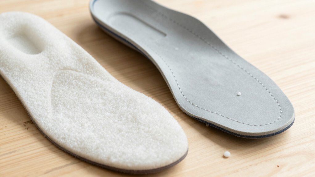 custom fit otc compromise