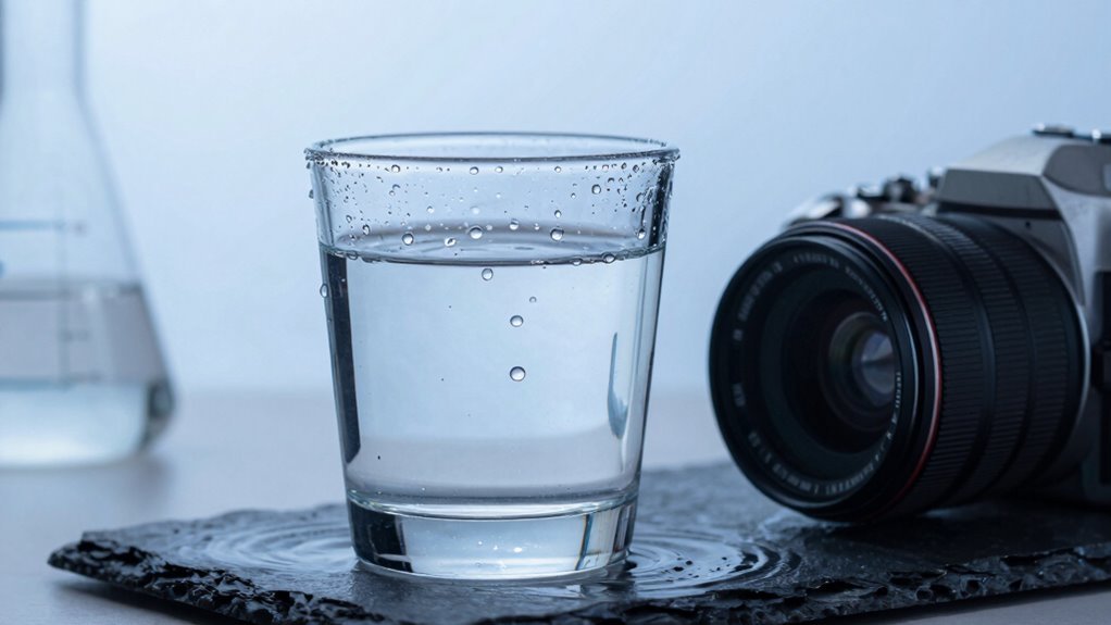 debunking hydration myths wisely