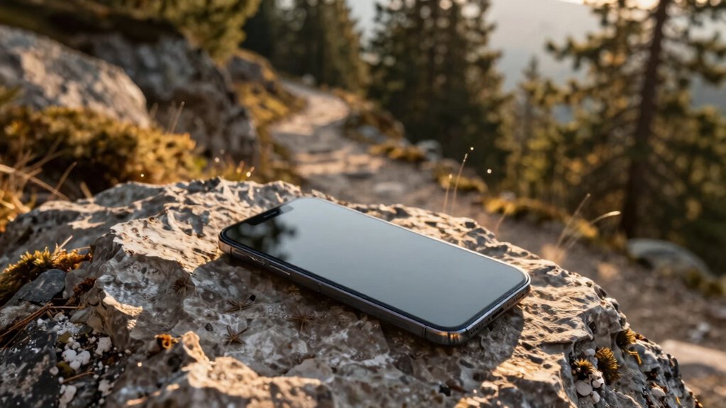 disable bluetooth and wi fi