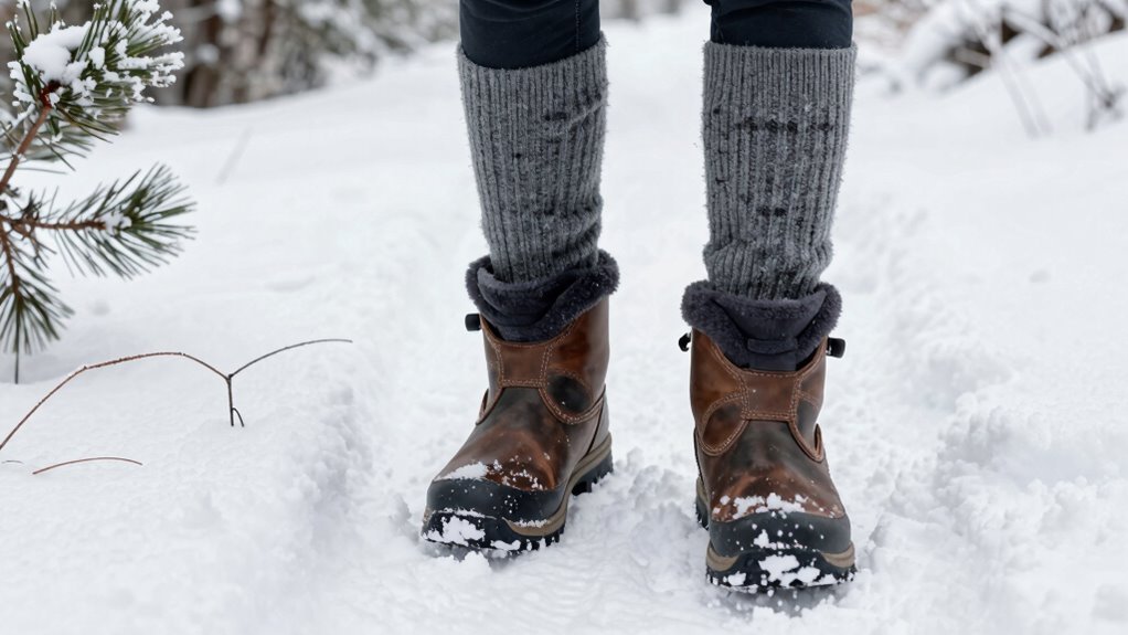 ditch cotton choose merino