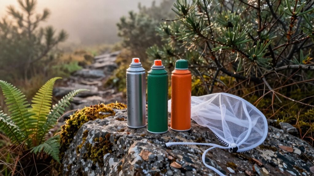 duration ingredients and size