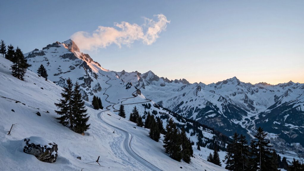 exhale fully to reset