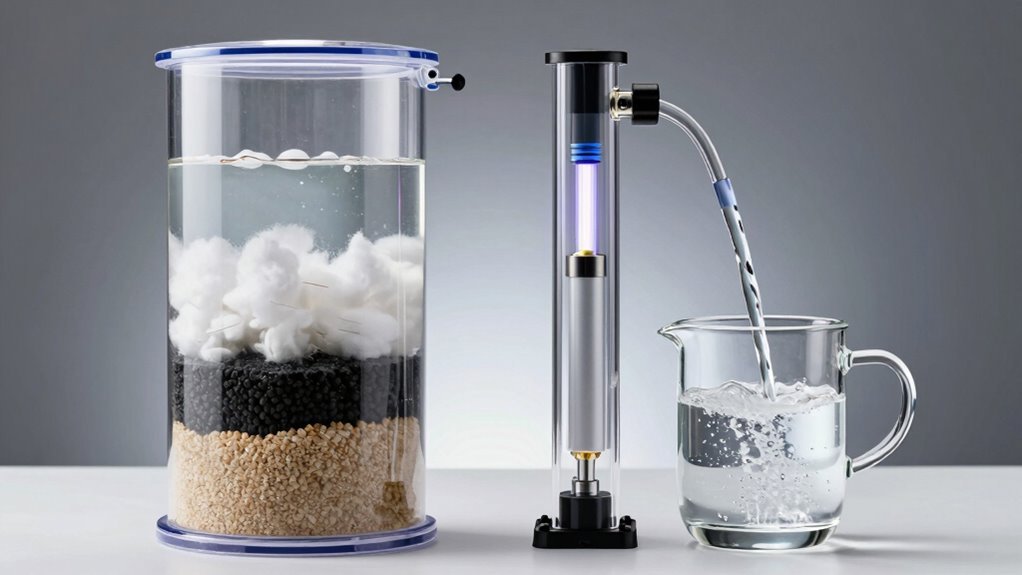 filters block purifiers kill