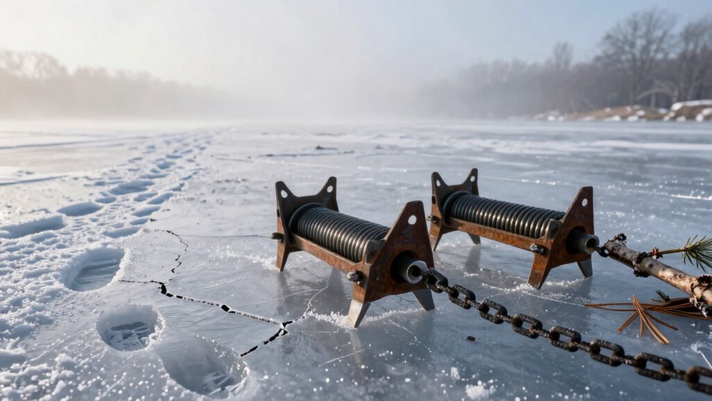 grip fit durability considerations