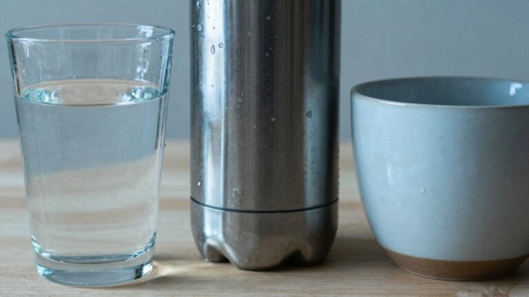 guidance for selecting hydration