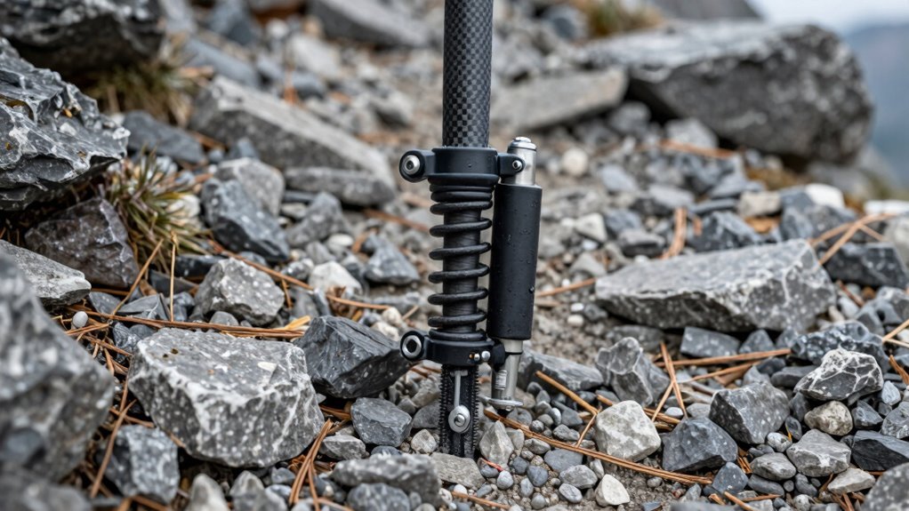 heavier costly wear prone ineffective