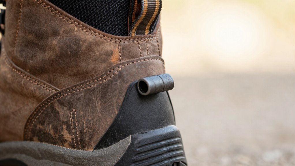 heel slip fixes boots