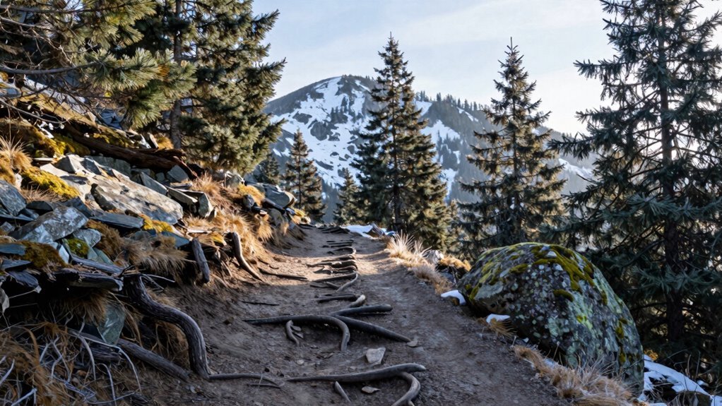 high altitude cardiac risk