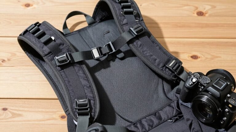 how to pack correctly
