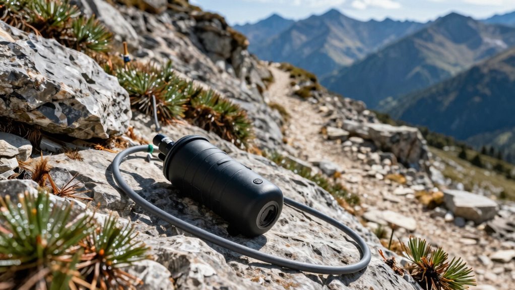 hydrate 8oz every 30