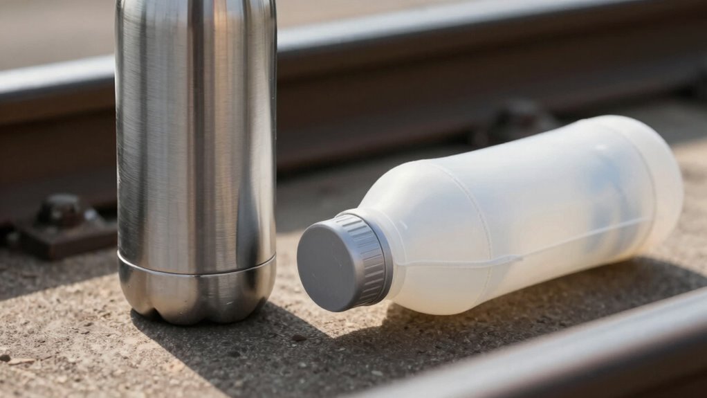 hydration gear for mobility