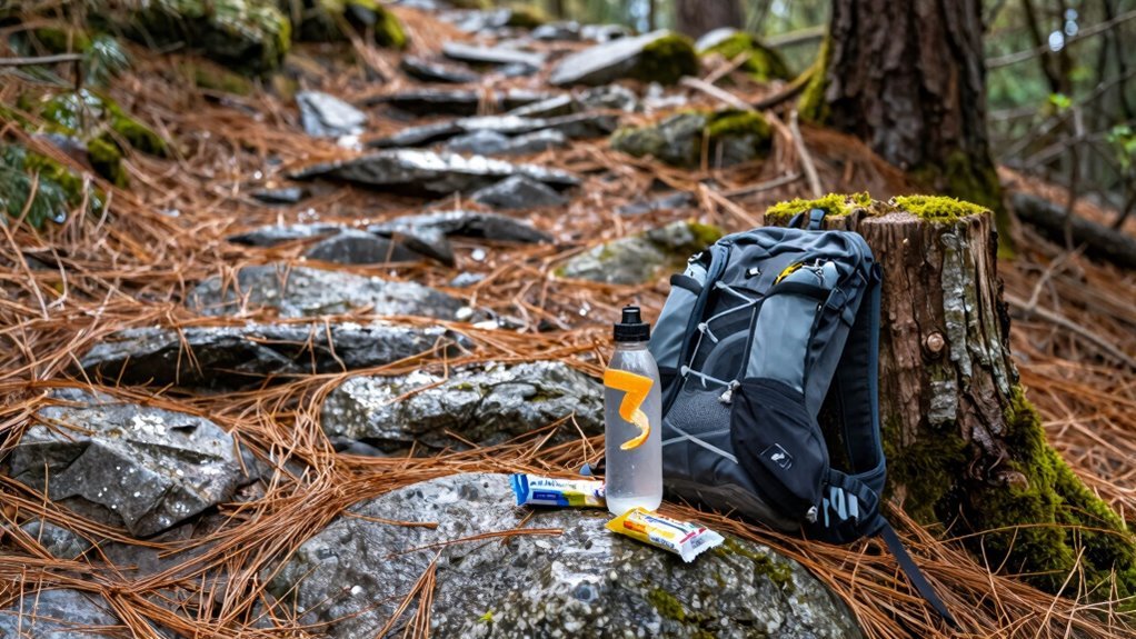 hydration preserves joints energizes