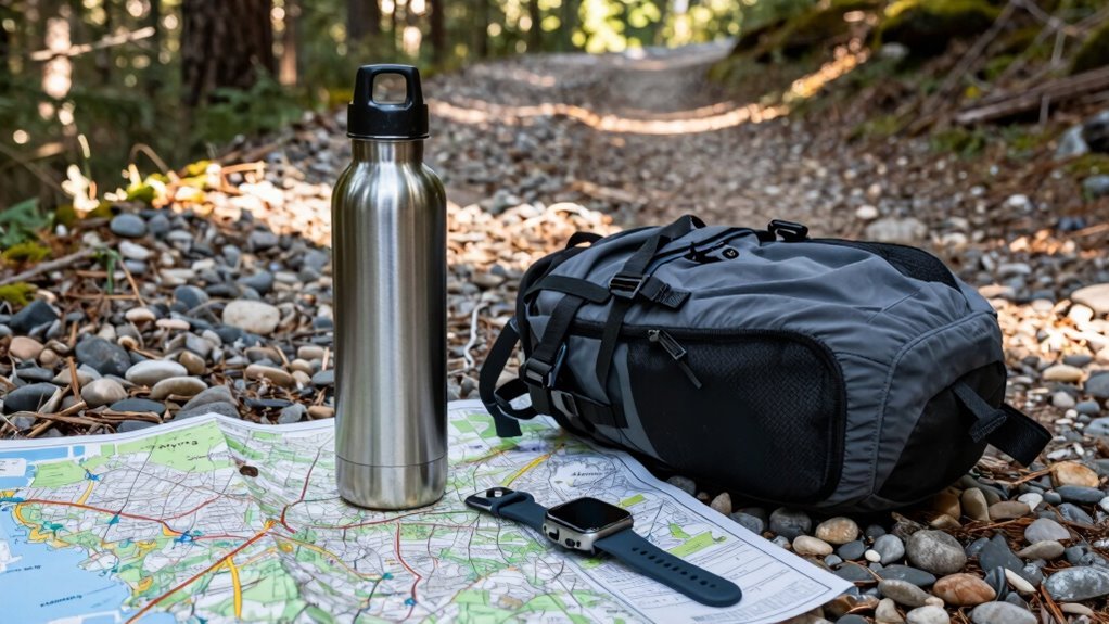 hydration reminders sip small