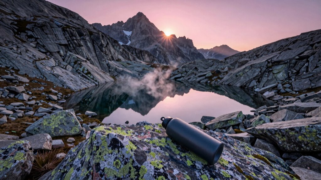 hydration sustains lungs aloft