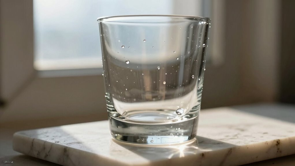 is hydration truly necessary