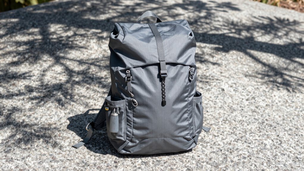lightweight packs 30 50l capacity