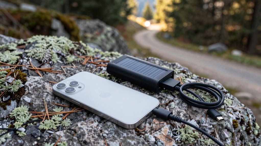 limit background app refresh