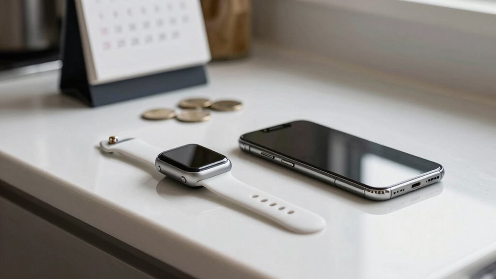 long term savings with gps only