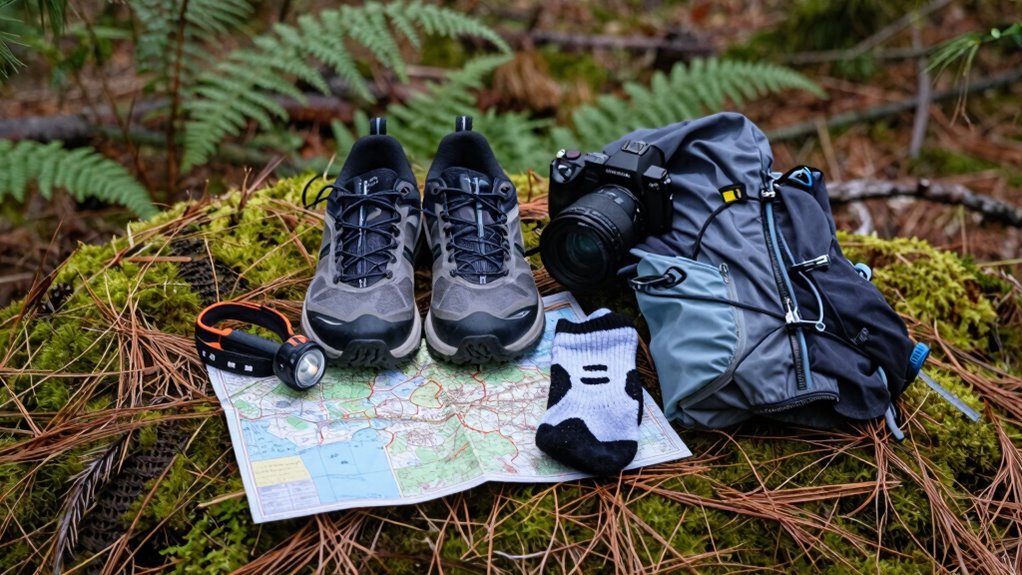 lugs plates toe boxes soles