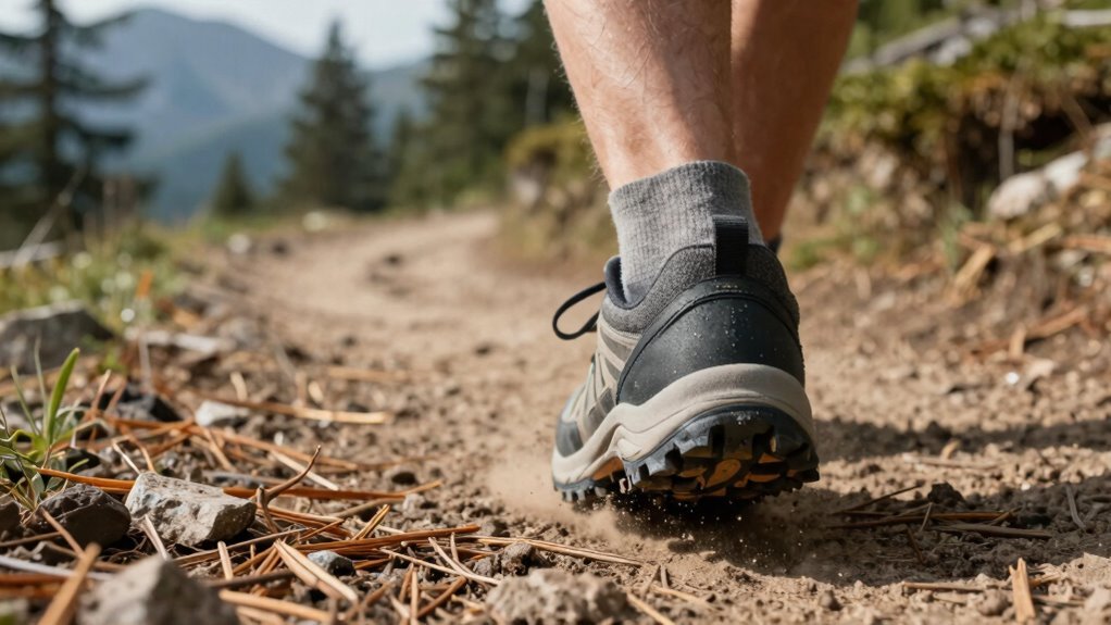 millimeter drop shapes stride