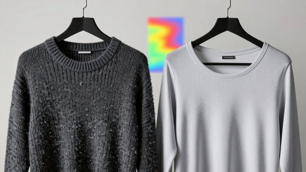 moisture activated warmth 2 8 c advantage