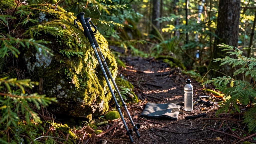 no equipment shoulder mobility drill