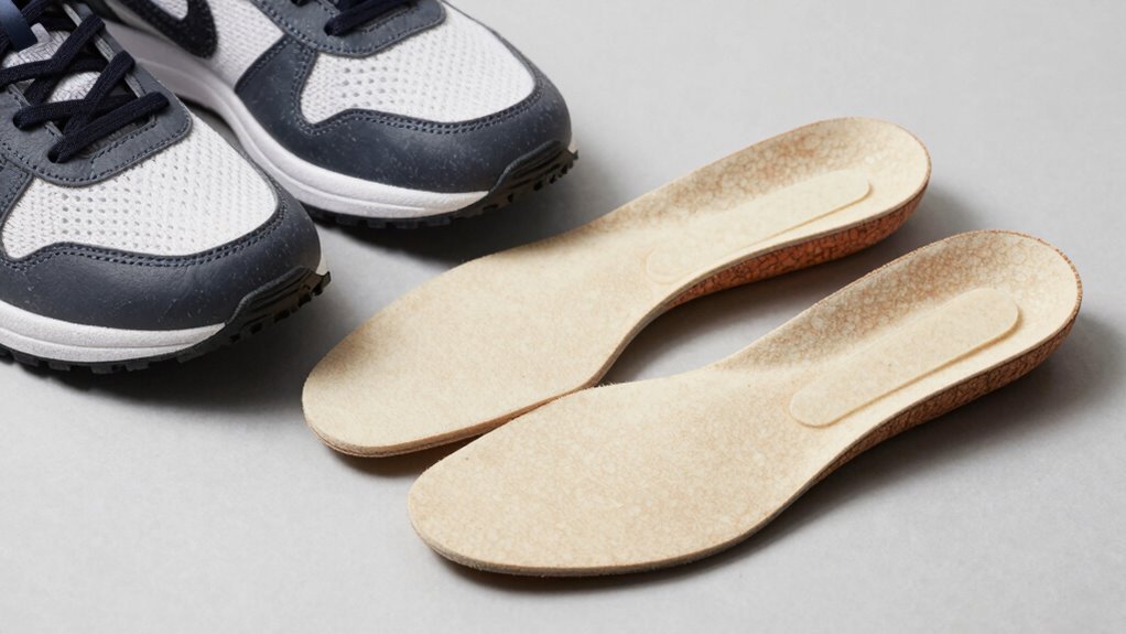 otc 30 custom 400 600