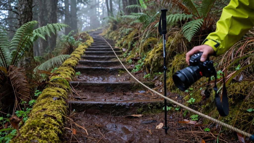 pace yourself avoid injuries