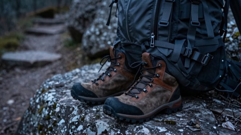 pack fit vs boots
