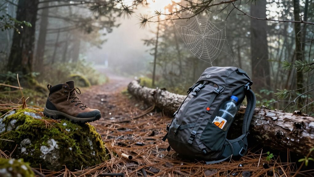 pause rest pace yourself