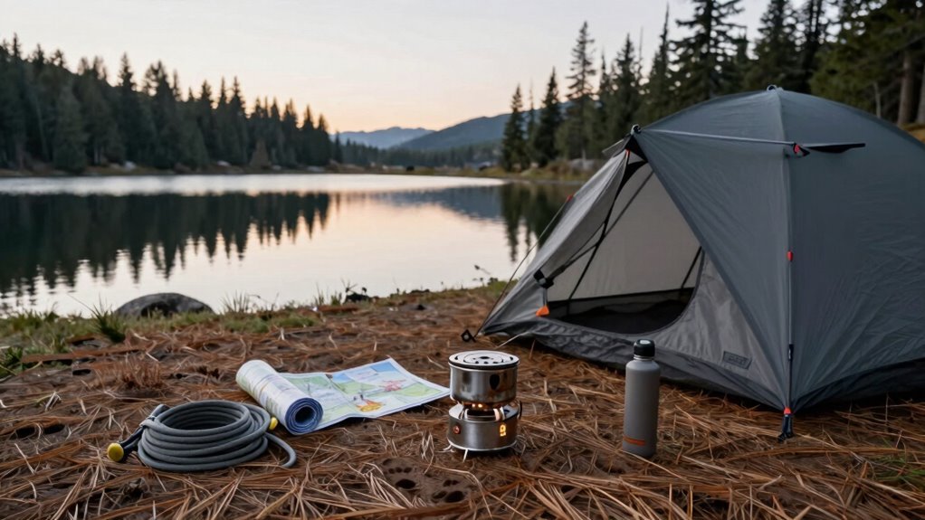 plan ahead snag permits